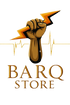 BarqTube