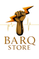 BarqTube