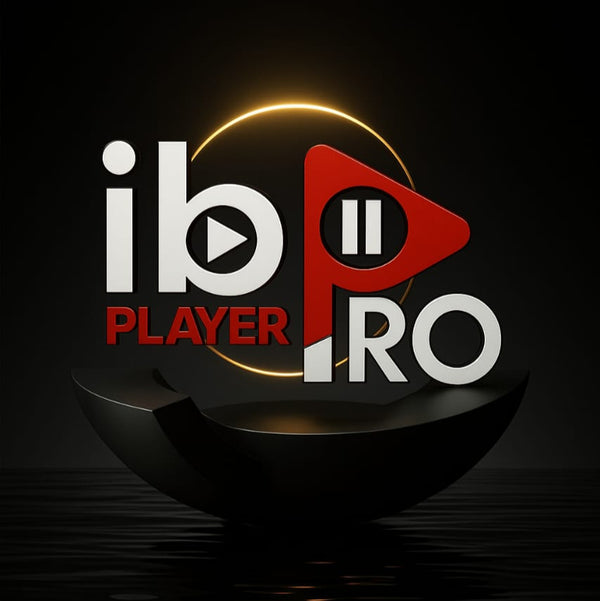 تفعيل IBO Player مدى الحياة