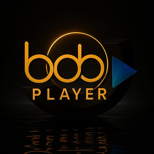 تفعيل bob player مدى الحياة