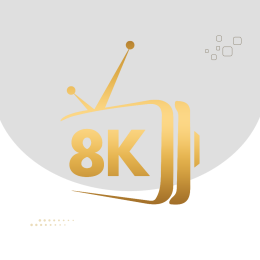 اشتراك سترونق 6 شهور